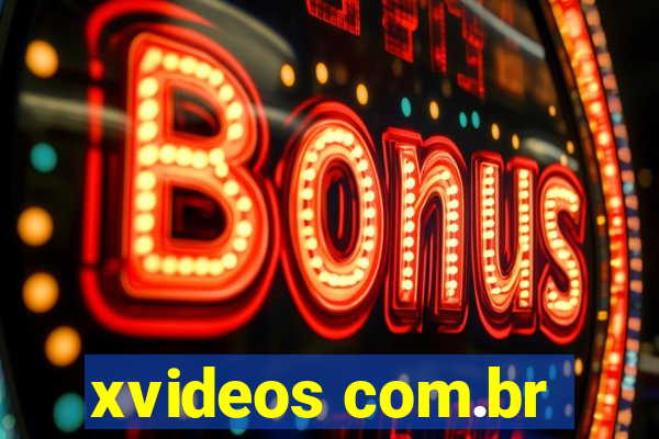 xvideos com.br